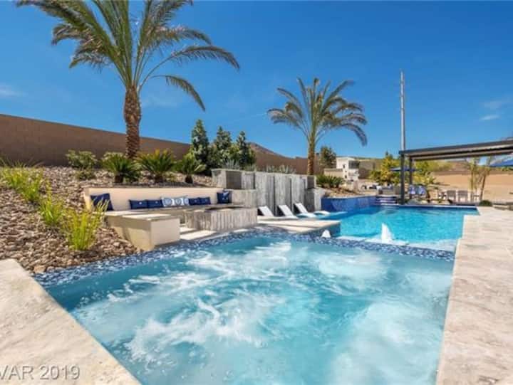 Importance of professional pool draining to protect pool structure and enable maintenance