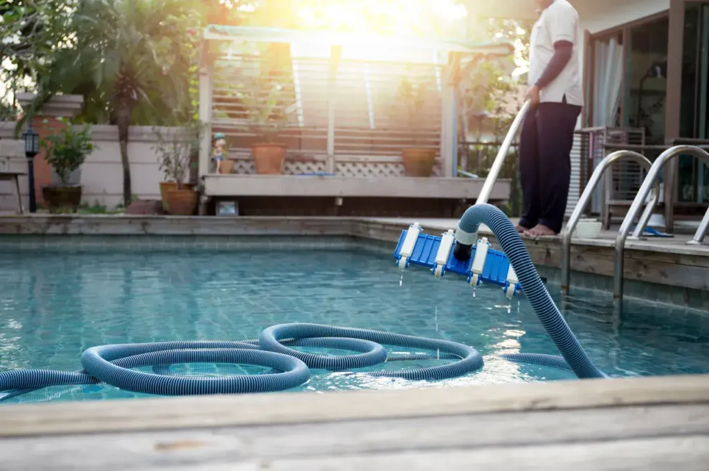 pool-maintenance-and-repair-fair-oaks-ca