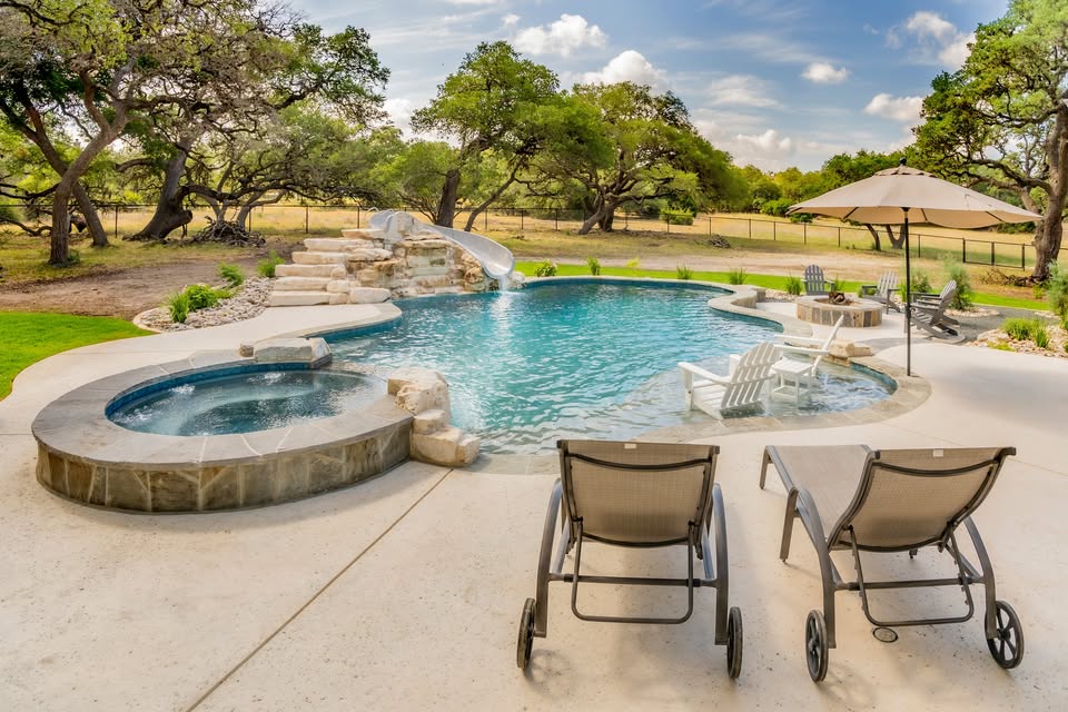 Professional spa blower repair services for restoring airflow and spa performance